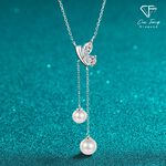 CF Diamond, , large
