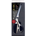 【Greenbell】Tailoring Scissors (L), , large
