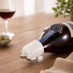 vacuum-wine-stopper, , large