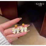 【Gulicc】, , large