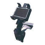 4-in-1 Mobile Phone Holder, , large