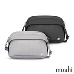 Moshi Tego 城市行者系列 - 防盜單肩郵差包 13吋筆電包 電腦包 12.9吋iPad, , large