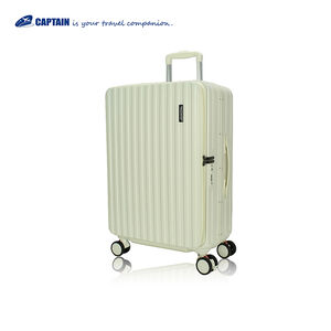 24 Suitcase