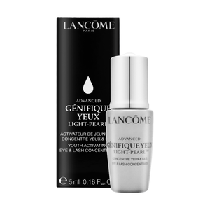 LANCOME