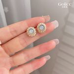 【Gulicc】, , large