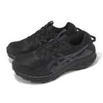 [秉宸] ASICS GEL-VENTURE 10 (4E) 慢跑鞋 黑 1011B966-001, , large