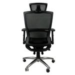 Otto ergonomic chair, , large