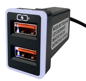 Car charger,  Car charger