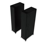 Klipsch R-605FA 落地式喇叭, , large