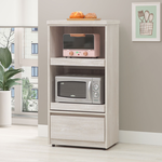 【Homelike】喜家居2尺拉盤餐櫃(2541), , large