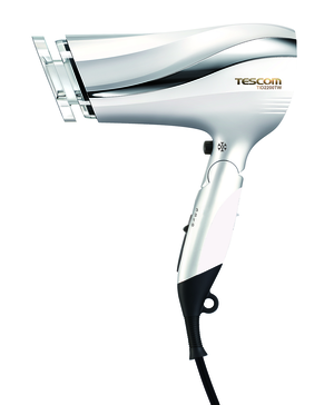 ESCOM Hair dryer