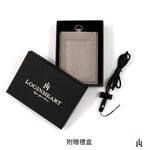 ID Cover, , large