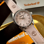 [TIMEMASTER] 新品牌 watch, 28mm, TL57204, , large