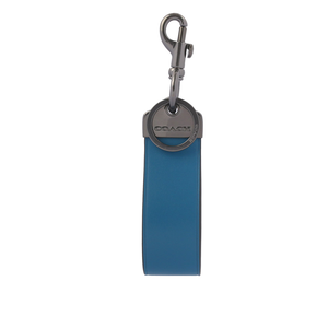 Charms＆Keychains