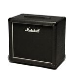 MARSHALL MX112 喇叭音箱體【敦煌樂器】, , large
