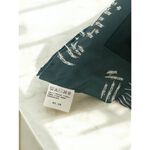 [CINN] GreenCore Forest Sleep Pillow – Soft Support × Energy Technology × Made with Care in Taiwan, , large