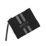  handbag, , large