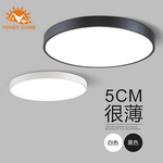 Lighting, , large