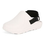 Outdoor slippers, , large