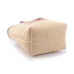 Second-use bag, , large