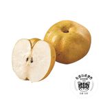 TAP Leopard Cat King Pear/box, , large