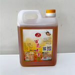 [皇廷] 百花蜂蜜1800g, , large