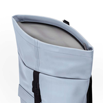 Ucon Acrobatics Jannik Mini Lotus Infinity Backpack Fog-Blue, , large