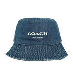  baseball cap, , large