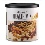 Mixed Nuts, , large