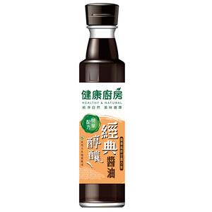 Soy Sauce-Classic