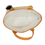 Second-use bag, , large