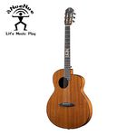 instrument, , large