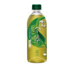 RL-Cold brew Japanese Deep-steamed Pet, , large