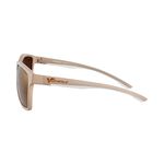 [五揚]EYEGLE CUBER系列 戶外休閒太陽眼鏡 EG-G002030 卡其, , large