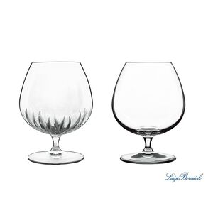 utensils
