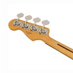instrument, , large