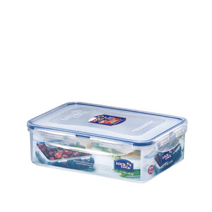 1.6L Food Container
