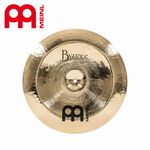MEINL B18CH-B CHINA BRILLIANT 18吋 銅鈸【敦煌樂器】, , large