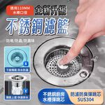 kitchen supplies, , large