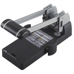 *需預訂 日本CARL 強力打洞機( HD-410N), , large