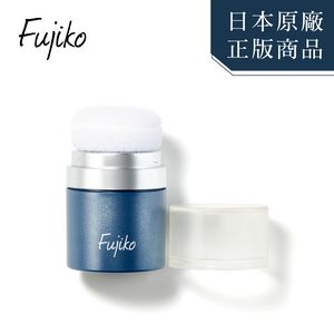 【千康購物網】Fujiko 乾爽蓬蓬粉 (乾洗髮)