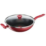 W32LID SO CHEF G6 SURP RED, , large