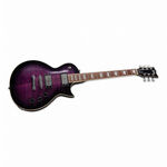 instrument, , large