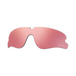 EYEGLE GRAVITY Polarized Lenses EG-N005010 Orange, , large