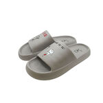 indoorslipper, , large