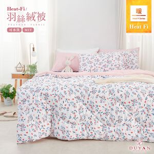 bedding