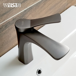 faucet, , large