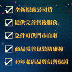 ∣ ∣CITIZEN 星辰XC 心蕊 台灣限定Hebe田馥甄廣告款 鈦 日月顯示光動能電波女錶EE1003-68W, , large