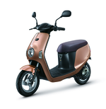 eMOVING Shine, , large