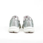 5-J911Z-458, , large